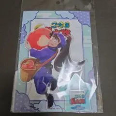 わお様 リクエスト 2点 まとめ商品