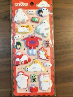 rinpipi《値下げ交渉大歓迎！》様専用 リクエスト 2点 まとめ商品