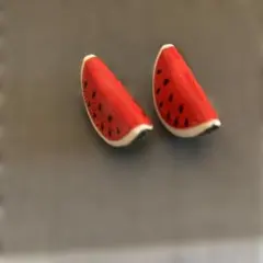 hiyu様 リクエスト 3点 まとめ商品