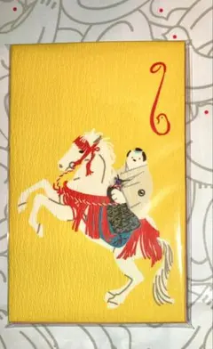 豊島屋 キャラクターグッズ