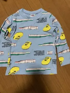 Item thumbnail for item 2776a988-9d03-461f-8e1e-466c7709643d