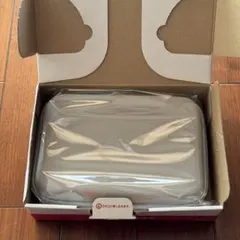 スターバックス スタバ 福袋 2026 マルチハードケース ボックス