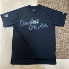 Item thumbnail for item df7bd41b-7a89-4276-b0b6-ad841e171227