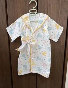 Item thumbnail for item 7af9b488-fcbd-4748-b0cd-c561ca1dcf36