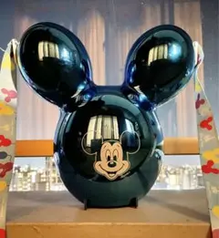 ディズニー ポップコーンバケット アメリカ(フロリダ)購入 #2