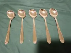 Item thumbnail for item 20507f16-b0b4-4e51-8597-bc2260cc9a52