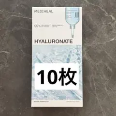 かえで様 リクエスト 4点 まとめ商品