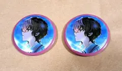 2025年最新】シクフォニ lan 灯の人気アイテム - メルカリ