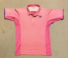 ヨネックス　ソフトテニス　ユニフォーム