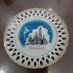 2026年最新】ティンカーベル置物の人気アイテム - メルカリ