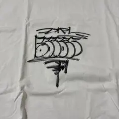 レア FOMARE アマダ 直筆サイン入りTシャツ