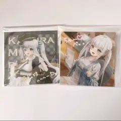 Item thumbnail for item bd986642-a4fb-4ea4-a3f7-a5271c1ad2a2