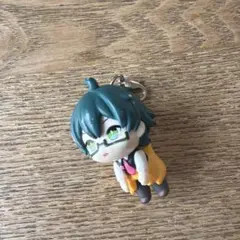 ドズル社　おんりー　つまんでつなげてますこっと