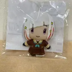2026年最新】ラッキーくじ 蓮ノ空の人気アイテム - メルカリ