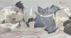 2025年最新】月に寄りそう乙女の作法 プレイマットの人気アイテム