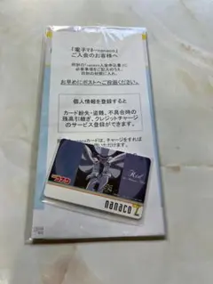 釜山コンサート BTS Yet to come グッズ ピンバッジ パーカー - メルカリ