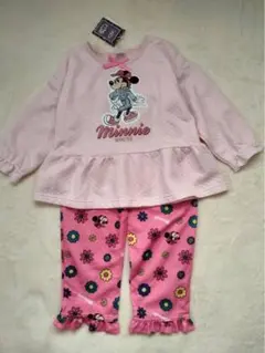 Item thumbnail for item 760c032b-a37f-4b0c-8c5f-49214144358f