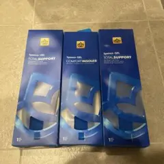 みるも様 リクエスト 2点 まとめ商品