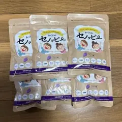 2026年最新】セノッピの人気アイテム - メルカリ