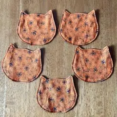 みさっち様 リクエスト 2点 まとめ商品