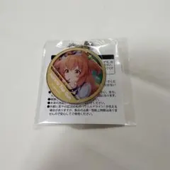 ウマ娘 プリティーダービー C賞 メタリックチャーム マヤノトップガン