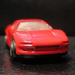 2026年最新】ダイヤペット ホンダの人気アイテム - メルカリ