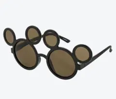 ディズニー ファッション用サングラス ミッキー