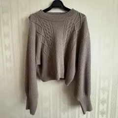 Item thumbnail for item da78a961-9a93-4264-982c-01a91a29a614