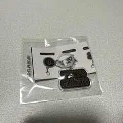 Item thumbnail for item f418ecd4-6a0e-4daa-8983-cf5615c205ea