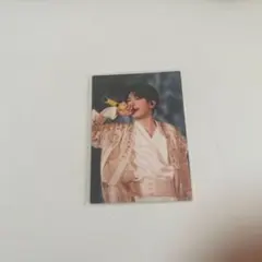 2026年最新】seventeen follow fellow トレカの人気アイテム - メルカリ
