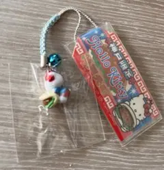 2026年最新】キティちゃん神戸中華街の人気アイテム - メルカリ