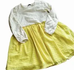 まーこ様 リクエスト 2点 まとめ商品