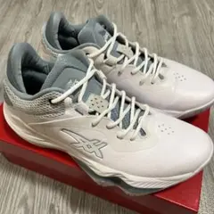ノヴァサージロー【1061A043】White/Waterscape 28cmのサムネイル