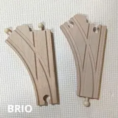 Item thumbnail for item a2bff211-1389-4a71-9c3d-3a00ba06f1c4