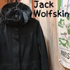 Item thumbnail for item 56e4a8d2-d932-4aad-baa3-2ddf741dcfa5