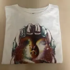 ナンバーアイ アイドル