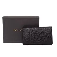 Item thumbnail for item b9cdc505-f866-42eb-8d90-09fb41a65898