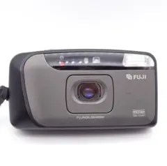 2026年最新】FUJI CARDIA mini ELITEの人気アイテム - メルカリ