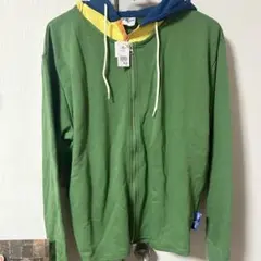 2025年最新】新一 パーカーの人気アイテム - メルカリ