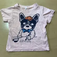 Item thumbnail for item a689f45f-1892-4c9d-9c02-86f7eca31d93