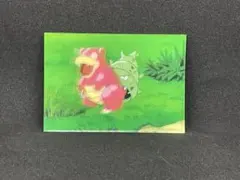 ポケモン レンチキュラー 3Dカード 明治 ミルクココア みずべ バラ売り可 ポケモン レンチキュラー 3Dカード 明治 ミルクココア みずべ