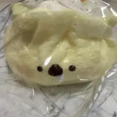 punipoplaboココオイル コアラ