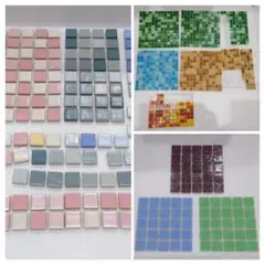 Item thumbnail for item 87431e03-899b-40c6-ba39-9499fe817dc3