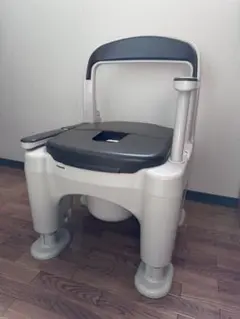 Item thumbnail for item 8b9e7dd8-3ce9-4323-a4ab-555958f41447