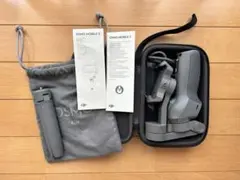 Item thumbnail for item b26576e2-0d22-4d48-abd7-95a3bf807c59