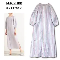 Item thumbnail for item c4a258c9-dbc5-4d70-ba0f-6206122562f1