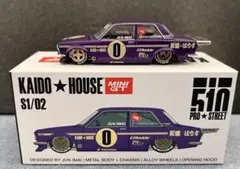 Item thumbnail for item e61f34aa-0173-48f0-8b58-cfa0159683a0