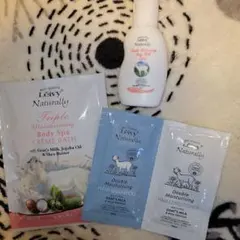 Item thumbnail for item fb106a54-e2dd-4892-a88c-3dc6a514c3d0