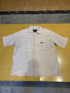 Item thumbnail for item 17991a41-41c2-4063-8dcb-7050d3c49ed7