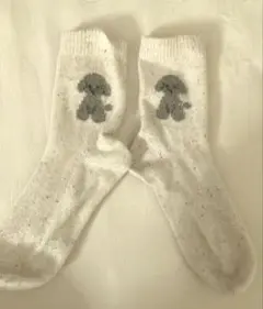 Item thumbnail for item 35769f13-ed6f-41a0-8e8f-80aab25cabe5